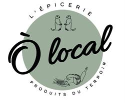 Epicerie O Local, Lescar - Horaires d'ouverture