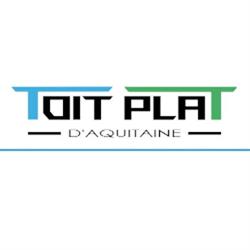 Toit Plat d'Aquitaine, Les Billaux - Horaires d'ouverture