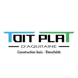 Toit Plat d'Aquitaine, Les Billaux - Horaires d'ouverture