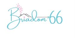 BRIADOM''66, Pia - Horaires d'ouverture
