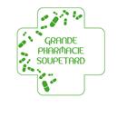 Grande Pharmacie Soupetard, Toulouse - Horaires d'ouverture