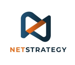 Net Strategy, Lyon - Horaires d'ouverture