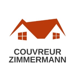 Couvreur Zimmermann, Auteuil - Horaires d'ouverture