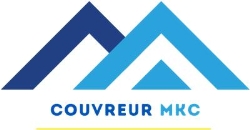 Couvreur MKC, Cannes - Horaires d'ouverture