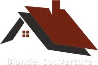 Blondel Couverture Rouen, - Horaires d'ouverture