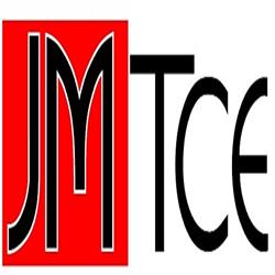 JMTCE, Valentine - Horaires d'ouverture