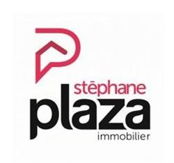 Stéphane Plaza Immobilier, Douarnenez - Horaires d'ouverture