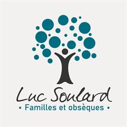 Pompes funèbres et Marbrerie Luc SOULARD, Le Boupère - Horaires d'ouverture