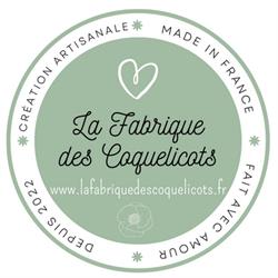La fabrique des coquelicots, Neuville-en-Ferrain - Horaires d'ouverture
