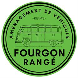 Fourgon Rangé, Gueux - Horaires d'ouverture