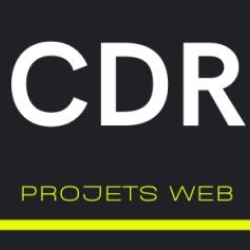 CDR Freelance, Strasbourg - Horaires d'ouverture