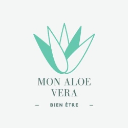 Mon Aloe Vera Bien-être Loire-Atlantique, Saint-Joachim - Horaires d'ouverture