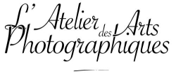 L'Atelier des Arts Photographiques, Valbonne - Horaires d'ouverture