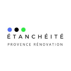 Étanchéité Provence Rénovation, Valensole - Horaires d'ouverture