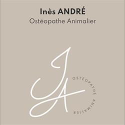 Ines Andre Osteopathe Animalier, Escales - Horaires d'ouverture