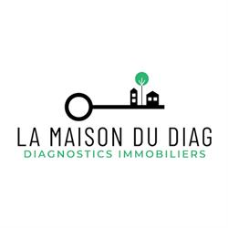 La Maison du Diag, Herblay - Horaires d'ouverture