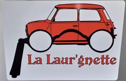La Laur'gnette, Laimont - Horaires d'ouverture