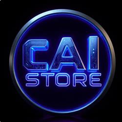 C-A-I STORE, Perpignan - Horaires d'ouverture