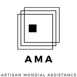 Artisan Mondial Assistance, Le Bouscat - Horaires d'ouverture
