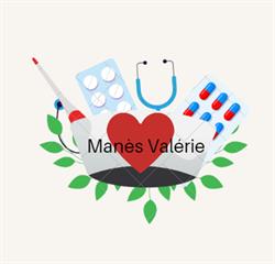 Manès Valérie, Sommières - Horaires d'ouverture