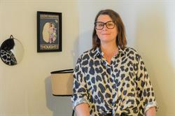 Sandie Lecomte, Lorient - Horaires d'ouverture