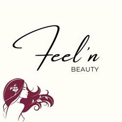 Feel N Beauty Esthétique et Coiffure Afro, Nice - Horaires d'ouverture