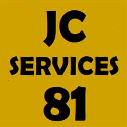 Jcservices81, Albi - Horaires d'ouverture