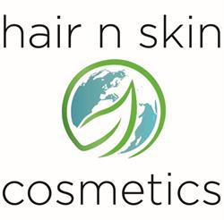 Hair N Skin Cosmetics, Nice - Horaires d'ouverture