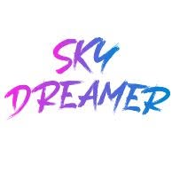 Sky Dreamer, Combs-la-Ville - Horaires d'ouverture