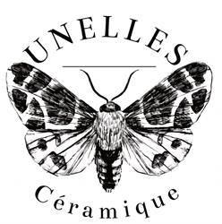 Unelles, Cherbourg-en-Cotentin - Horaires d'ouverture