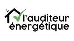 L'Auditeur Energétique, Sillery - Horaires d'ouverture