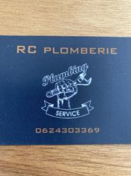 Rc Plomberie, Cuges-les-Pins - Horaires d'ouverture
