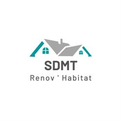 SDMT Renov' Habitat, Hazebrouck - Horaires d'ouverture