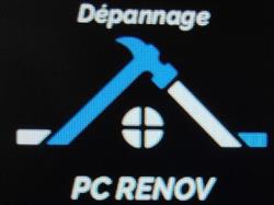 P.C Renov, Cuigy-en-Bray - Horaires d'ouverture