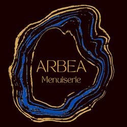 ARBEA Menuiserie, Chantenay-Villedieu - Horaires d'ouverture
