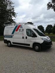 ELB Electricité, Vire-Normandie - Horaires d'ouverture