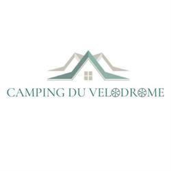 Camping*** du Vélodrome, Albert - Horaires d'ouverture