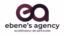 EBENE'S AGENCY, Lille - Horaires d'ouverture