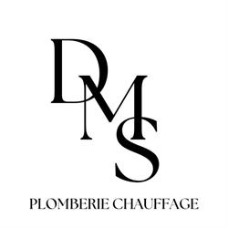 DMS Plomberie Et Chauffage, La Frette-sur-Seine - Horaires d'ouverture