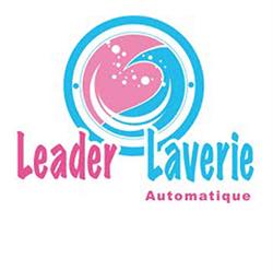 Leader Laverie, Saint-Esprit - Horaires d'ouverture
