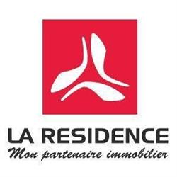 La Résidence Clamart, - Horaires d'ouverture