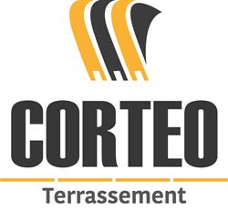 Corteo Terrassement, Garlan - Horaires d'ouverture