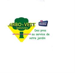 Arbo Vert Services, Tours - Horaires d'ouverture