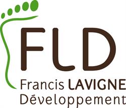 Francis Lavigne Développement F.L.D., Puyoô - Horaires d'ouverture