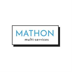 Mathon Multi-Services, Cysoing - Horaires d'ouverture