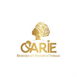 OARIE Richesses et Saveurs d'Afrique, Boulogne-Billancourt - Horaires d'ouverture