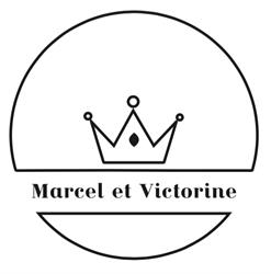 Marcel et Victorine, Dieppe - Horaires d'ouverture