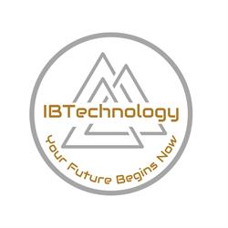 IBTECHNOLOGY, Vienne - Horaires d'ouverture