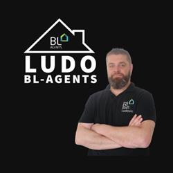 Immobilier - Ludovic Hoschedé EI - Orpi Bompas, - Horaires d'ouverture