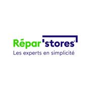 Repar'Stores, Saint-Barthélemy-d'Anjou - Horaires d'ouverture